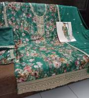Vinay Fashion  PAHAL 3